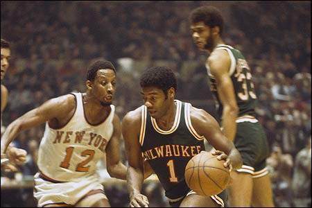 NBA战报：科沃德23分14板，灰熊107-98击败快船