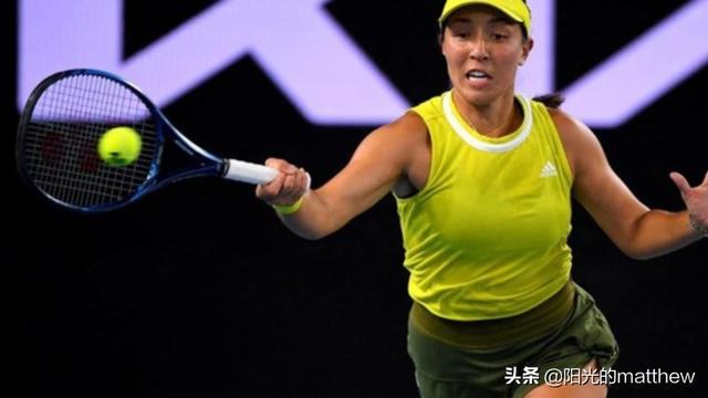 伤愈复出即巅峰