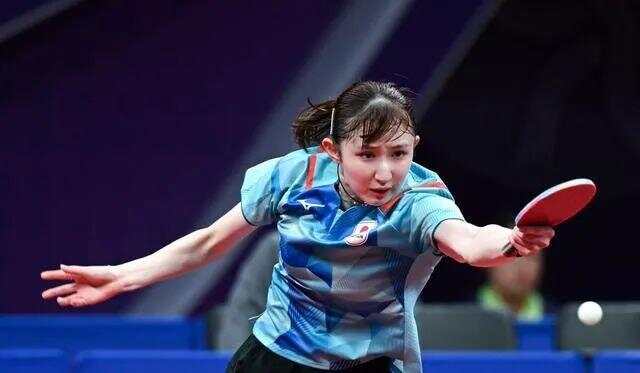 萨拉赫与利物浦关系紧张，欧冠之旅成疑