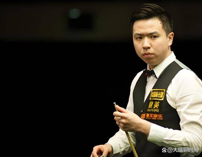 乌尔比希：我为每场比赛都做100%的准备，以便随时顶替诺伊尔