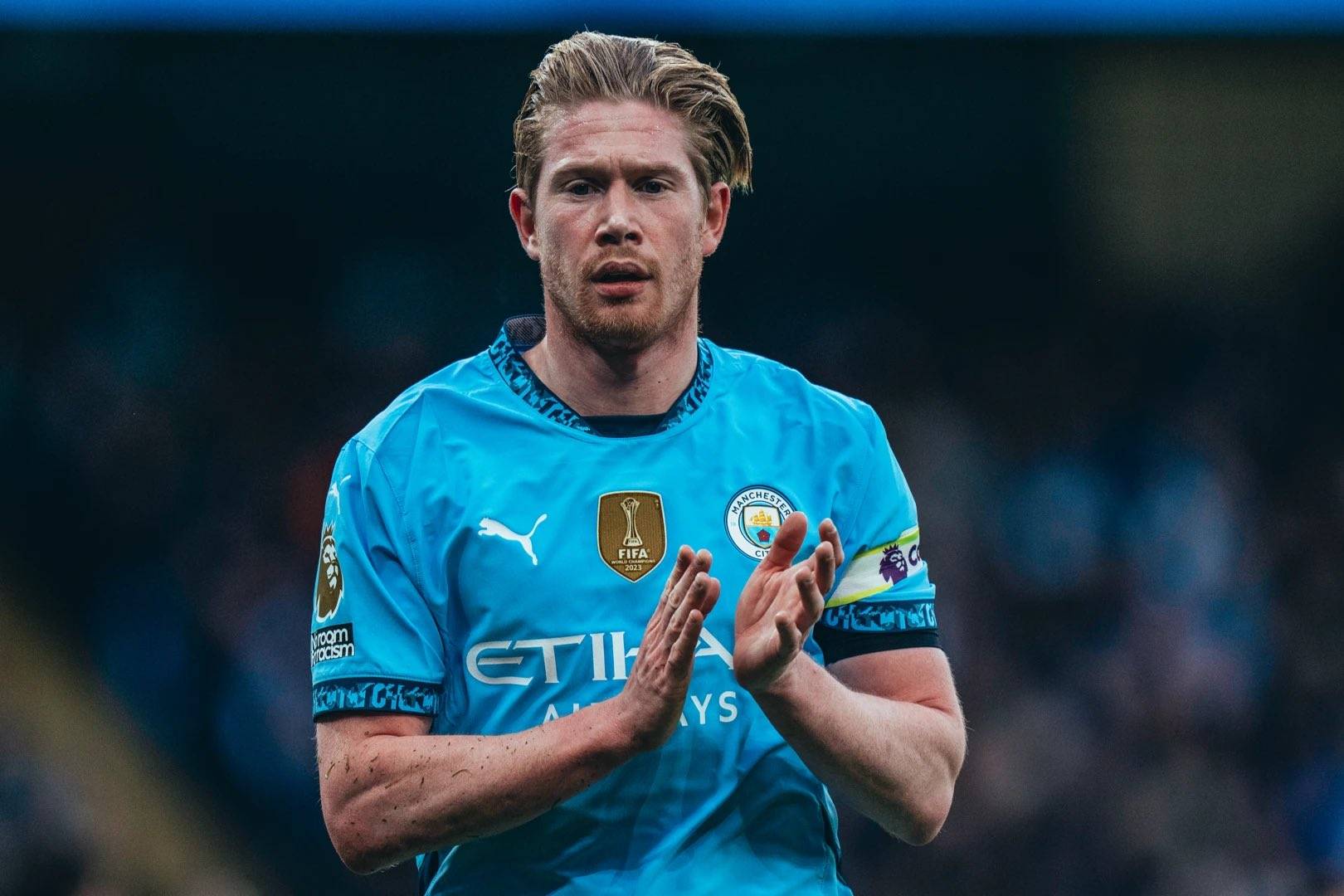 亚冠成都蓉城迎战神户胜利船：周定洋坐镇中场 韦世豪和德尔加多领衔锋线