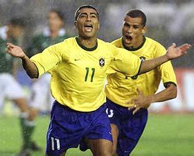 西海岸本赛季有5粒高位转换后的进球，仅次于泰山和国安