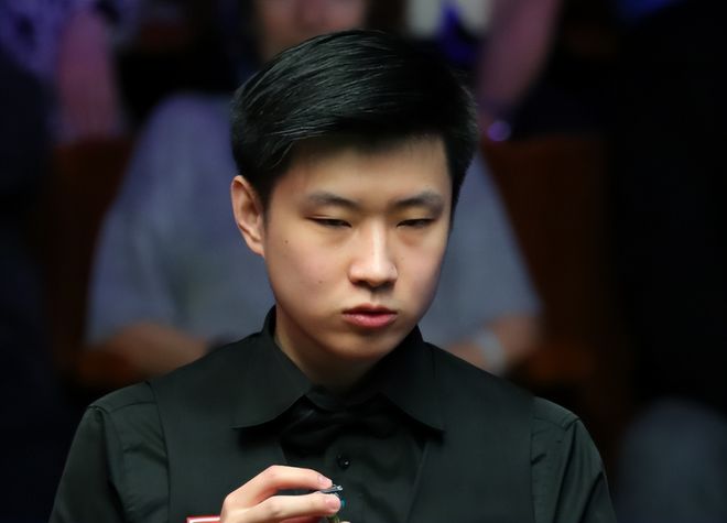 北京男篮31分惨败！三外援低效，斯佩尔曼首秀15+8赵嘉义14分