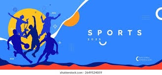 斯卡洛尼戴白手套递交世界杯，因凡蒂诺为仪式错误公开道歉