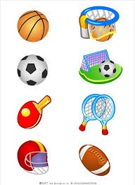 姆巴佩PK哈兰德！世界杯分组出炉，阿根廷收获大礼包，诞生5大不可思议