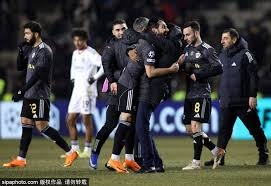 U21联赛综述：大连英博3-0战胜河南，浙江4-1战胜云南玉昆