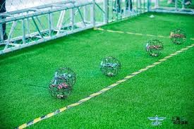 为什么连输会让判断失真？（连败如何扭曲判断？）