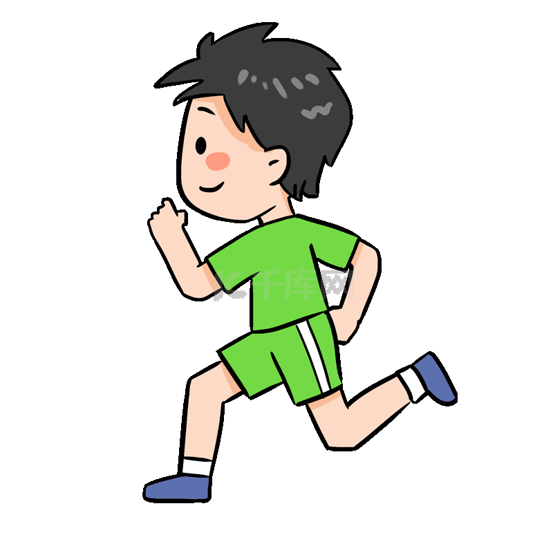 12月1日—12月7日共有11款游戏开测