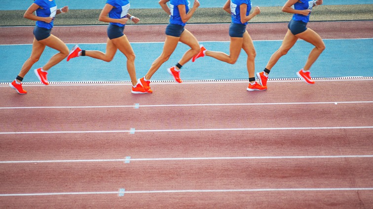 为什么打者打击前要在手部涂松脂粉