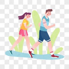 鲁媒：若无意外，山东泰山队将前往海口进行第一阶段冬训