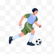 羽球｜拉昔夫：国羽打1000赛很挣扎 羽总应重质不重量