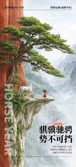 详解棒球规则中的三好三坏满球数对投手和打者的心理压迫