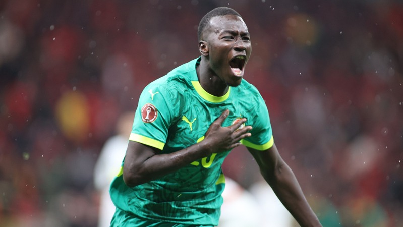 主动表态，重返NBA，快船终于等来真相，MVP难辞其咎