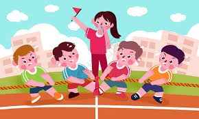 特尔施特根社媒晒恢复训练照片：很高兴归队