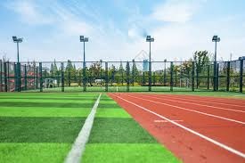 下课第1天 阿莫林笑容满面 遣散费975万 与妻子出门开心逛街