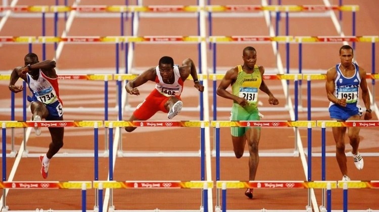 国米官方：索默已成功接受右手拇指复位与内固定手术