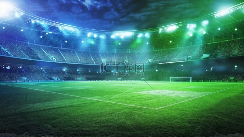 终止连败！随着火箭119-113险胜公牛，这三人就是赢球最大功臣！